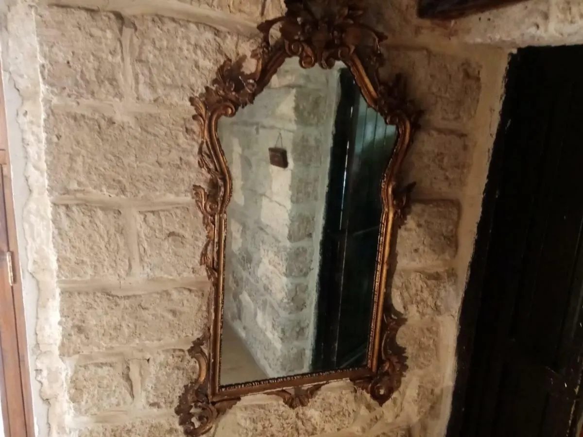 Corte Serra Bari 0*,  Italy