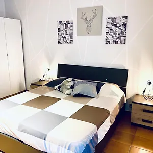 Robertone 14 Appartement