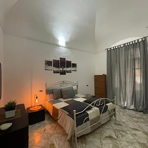 Casa Federica Appartamento