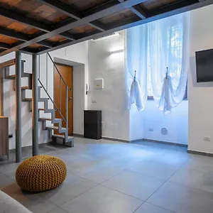 https://loft-milano-marghera.italymilanhotels.net