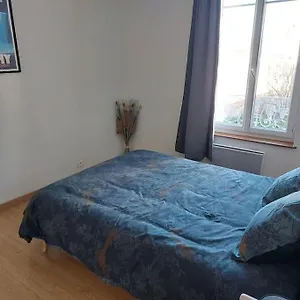 appartement-proche-des-parcs.hotels-rhonealpes.com/