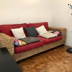https://ambra-house.sicilyhotelsitaly.net