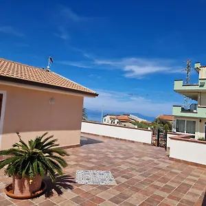 https://franci-e-aurora-house.sicilyhotelsitaly.net