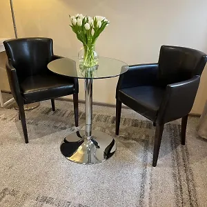 St Martin Apartment Vienna