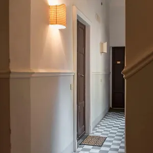 https://canonica-16.hotelitalianriviera.com